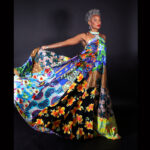 St. Croix Native Dance Choreographer Wins Prestigious Art Fellowship