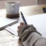 7 ESL Essay Writing Tips for Successful Studying