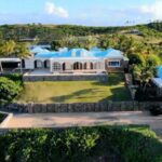 Jeffrey Epstein’s U.S. Virgin Islands Properties May Be Sold To Help Pay Victims’ Fund, CNN Reports
