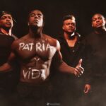 Cuban Anti-Communist Jam Featuring Gente de Zona Goes Viral, Sparks State Fury