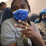 St. Thomas Man Gets 7 Months For Smuggling 14 Pounds Of Pot To St. Croix