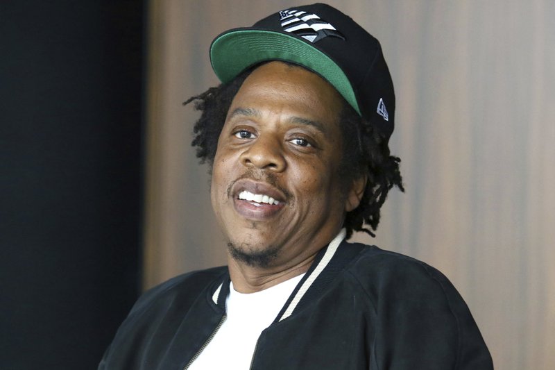 Moet Hennessy Buys 50% Stake In Jay-Z’s Champagne Brand