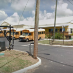 Human Service’s Mars Hill Head Start Center Closed Until March 4, DHS Says