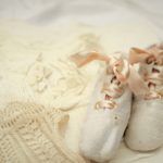 How To Host A Sip-and-See Post-Birth Party