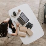 How To Choose The Right Format and Structure For Your Homework Essay