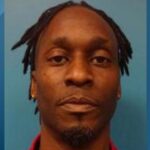 Missouri Man Who Used Gay Porn App To Prey On St. Croix Boys Given 10-Year Prison Term By Judge