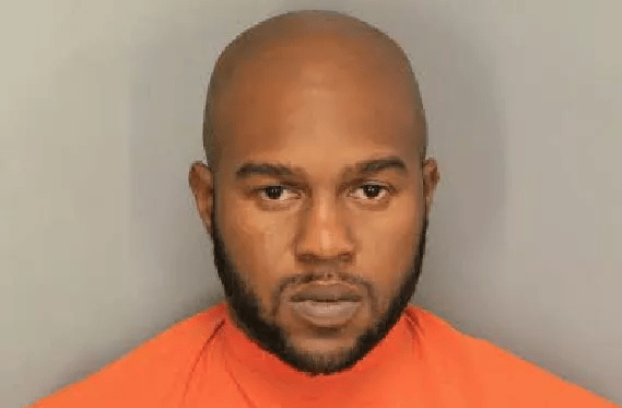 South Carolina Man Faces 5 Years In Prison For Mailing Guns To Box In St. Thomas