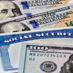 St. Croix Woman Who Stole $108,382 In Income Tax Refunds Gets Less Than 1 Year In Prison: USAO