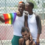 Jamaica Should Repeal Gay Sex Ban, Says America’s Top LGBT+ Rights Body