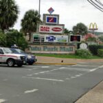 After 18 Years At Tutu Park Mall, Subway Closing Its Doors For Good Tomorrow
