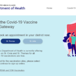 VING Working With Department of Health To Make Getting COVID-19 Vaccine Easier