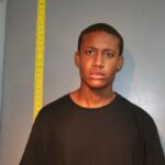 Convicted Cocaine Dealer Malachi Benjamin Charged In New Cocaine, Weapons Conspiracy, Indictment Says