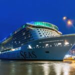 Royal Caribbean Starting ‘Fully-Vaccinated’ Cruises From Israel This Summer