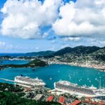 It’s Time To Rethink Our Cruise Ship Tourism Strategy: Expert Opinion
