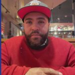 Family Of Connecticut Man Who Drowned Trying To Save Family Members Asks Puerto Rico For Danger Signs