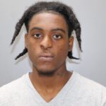 St. Thomas Man Who Received AK-47 Assault Rifle In Duffel Bag At Hospital Ground Pleads Guilty: USAO