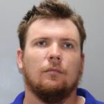 Donoe Tow Truck Driver Arrested After Warrant Says He Was Trafficking In Stolen Merchandise: VIPD