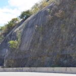 DPW Gets $2.5 Million From FEMA To Ward Off Mudslides In The Territory