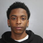 Sion Farm-Area Man Brought Back From South Carolina To Face Illegal Ammunition Charge: VIPD