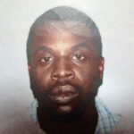 Police Need Your Help To Find Suspect Wanted For Burglary At St. Thomas Hotel