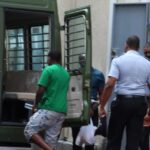 Dominica Native Fighting Extradition To The USVI On Murder Charges Denied Bail