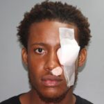 St. Croix Man Gets 1 Year In Prison For Having Cocaine In Car Where He Was A Passenger
