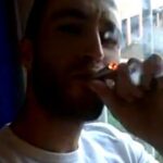 Golden Grove Inmate Parties Hearty On Diet Of Cruzan Rum And Ganja … Excellent?