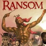 The Ransom Speaks To The Indigenous Taíno And African Experience In Caribbean