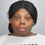 Acting On A Warrant, Cops Find Illegal Ammunition In Prince St. Woman’s Home