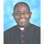 Pope Francis Appoints New Bishop In St. Thomas Diocese