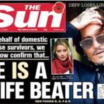 Court: ‘When Did You Stop Beating Your Wife?’ Johnny Depp: ‘I Never Did Beat Her’