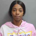 Former McDonald’s Manager Arrested In Shooting Death Of VING Mechanic: VIPD