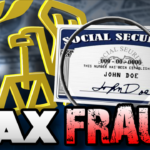 8th USVI Woman Pleads Guilty In All-Female, Multi-Level Tax Fraud Scheme