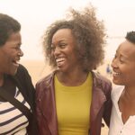 What Every Woman Should Know About Social Security During Women’s History Month Of March