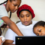 USVI Parents To Get $3,000 To $3,600 Per Child Starting In Summer From Rescue Act