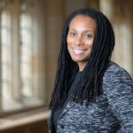 Dr. Marcella Nunez-Smith To Discuss Safety Of COVID-19 Vaccine Next Week