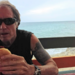 Former St. Croix Kayaker Accused Of Domestic Violence In Puerto Rico
