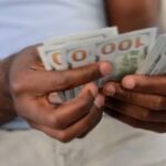 Teller Who Stole $50,000 From Customers’ Accounts Pleads Guilty To Bank Fraud