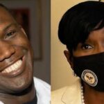 AG Denise George Calls Out Consortium Publisher For ‘Yellow Journalism’ Tactics