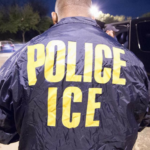 Mr. Whyte, An ‘Aggravated Felon’ Gets Time Served, Deportation For Returning To USA After 1st Deportation