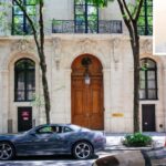 Jeffrey Epstein’s New York City Mansion Sells For $51 Million