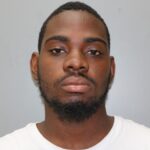 2nd Victim Of Corner Pocket Shooting Dies At Hospital On U.S. Mainland, VIPD Says