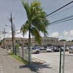 Human Services Ends In-Person Services For SNAP, MAP Offices On St. Croix After COVID-19 Exposure