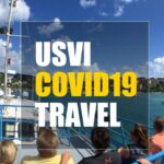 Tourism: Taking All Tourists Regardless Of Health Status Reaped Huge Dollar Rewards