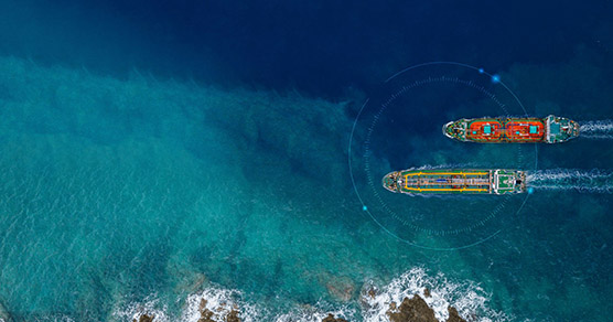 CARICOM IMPACS Boosts Intelligence Platform To Fight Illicit Maritime Trade