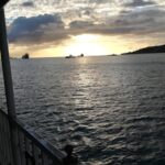 United Nations ‘Deeply Saddened’ Over Capsized Boat That Killed 2 Near Trinidad
