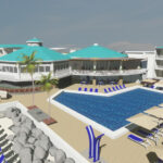Divi Carina Bay Resort Included In 30 Percent Off Promotion For Caribbean