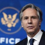 United States Is Rebuilding A Relationship With The Caribbean Region: OP-ED