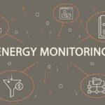 V.I. Energy Office Accepting Applications For Its Real-Time Energy Pilot Program