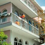 FEMA Approves $418.5 Million For Contractors Who Fixed Hurricane-Damaged Homes